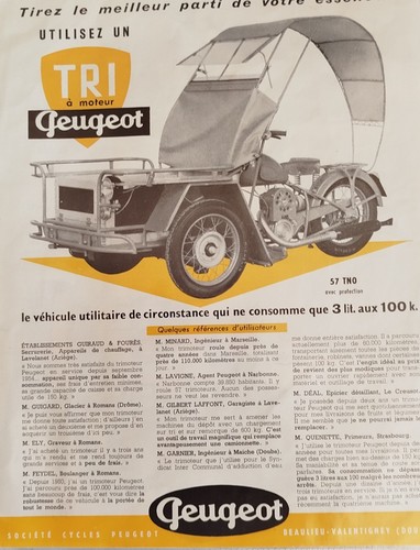Ancien feuillet - ancien,
