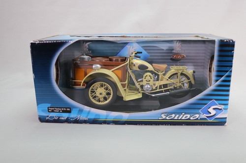 Lj717 solido 118307 10 - lj717, 118307-00