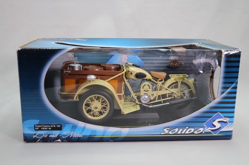 Lj702 solido 118307 10 - solido, 118307-00